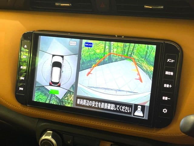Car thumbnail 4
