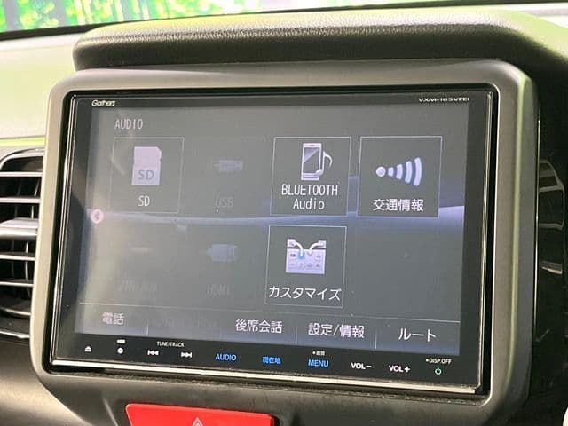 Car thumbnail 3