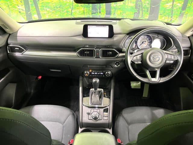 Car thumbnail 2