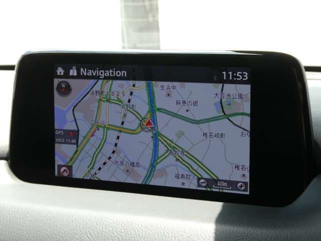 Car thumbnail 2