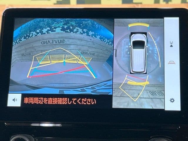 Car thumbnail 4