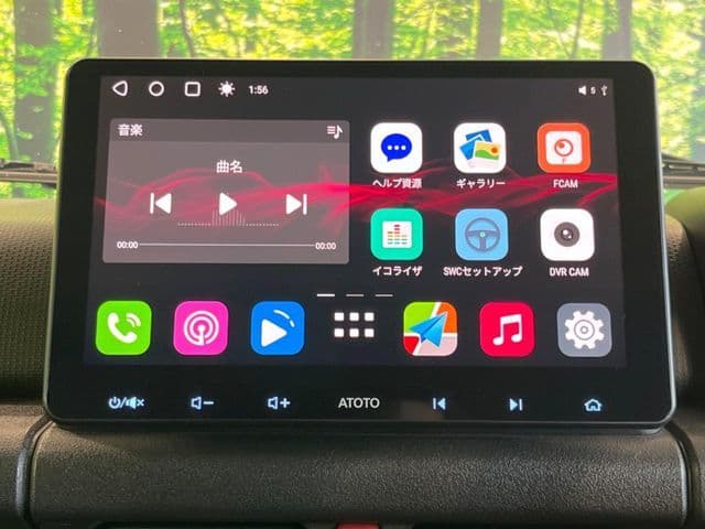 Car thumbnail 3