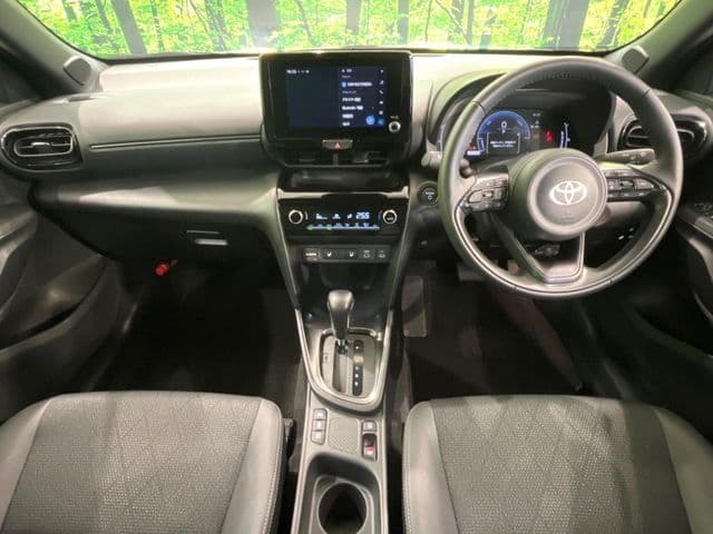 Car thumbnail 2