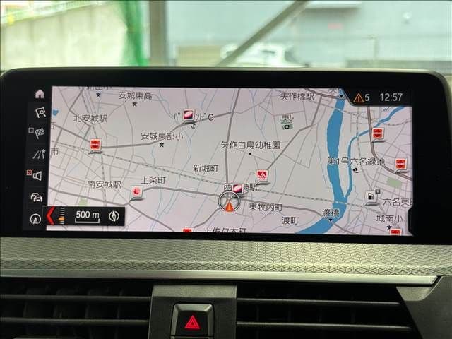 Car thumbnail 4