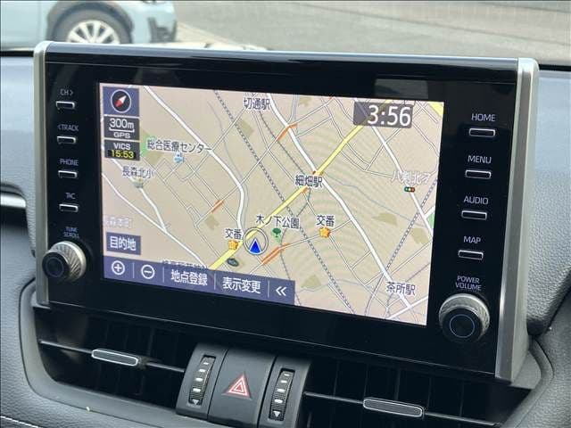 Car thumbnail 3