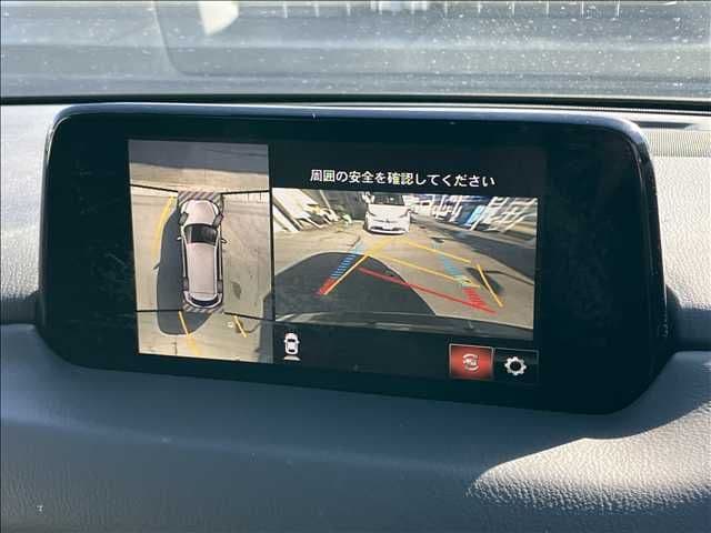 Car thumbnail 4