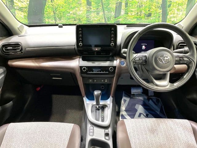 Car thumbnail 2
