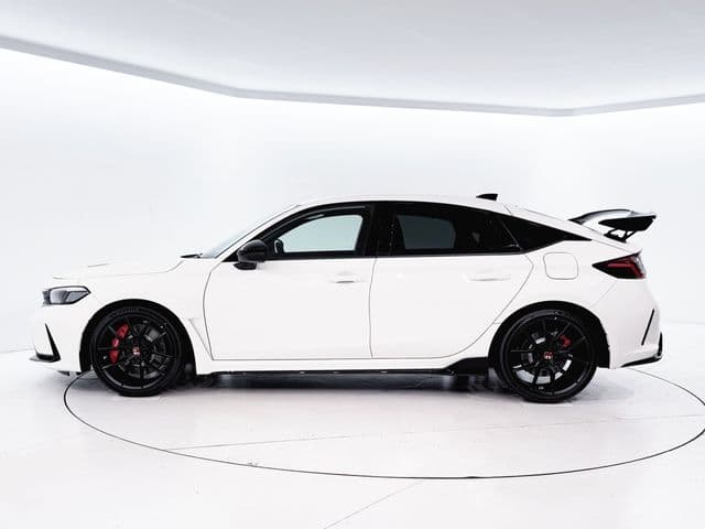 Car thumbnail 4