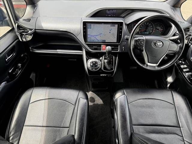 Car thumbnail 2