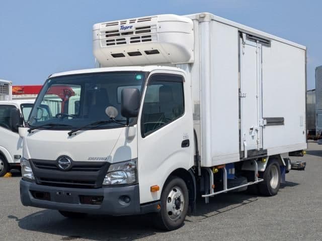 HINO