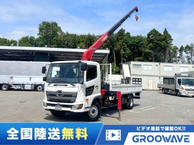 HINO
