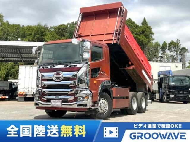 HINO