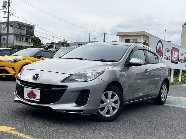 Car image 1