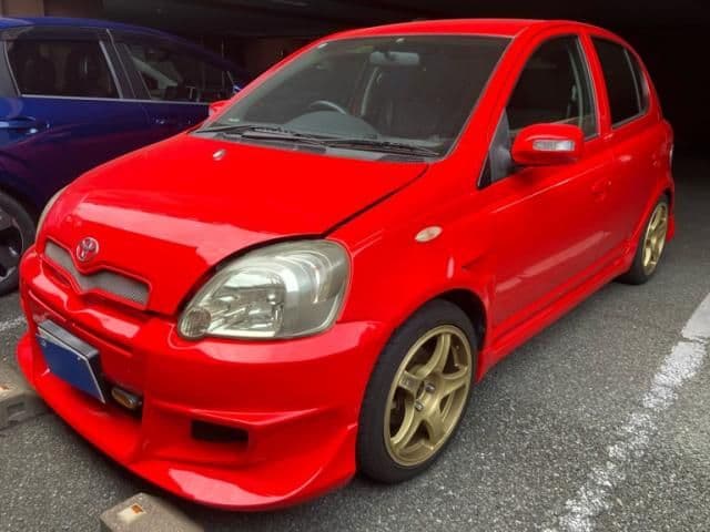 Car image 1