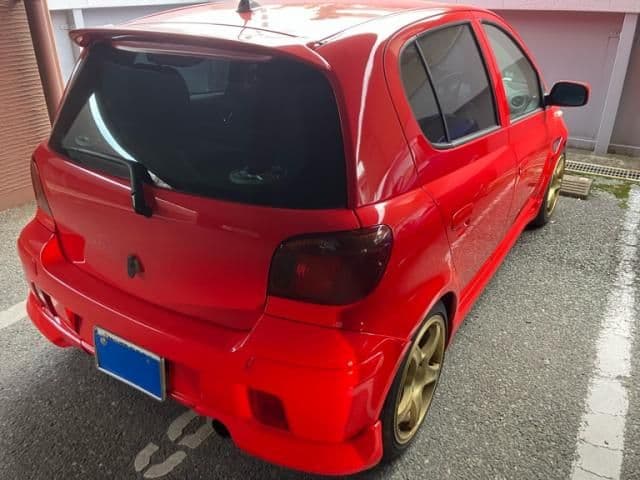 Car thumbnail 2
