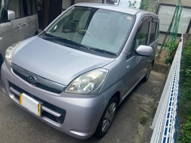 Car thumbnail 3
