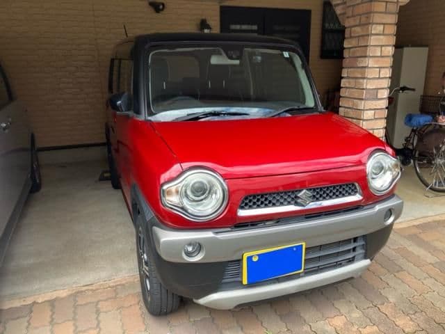 Car image 1