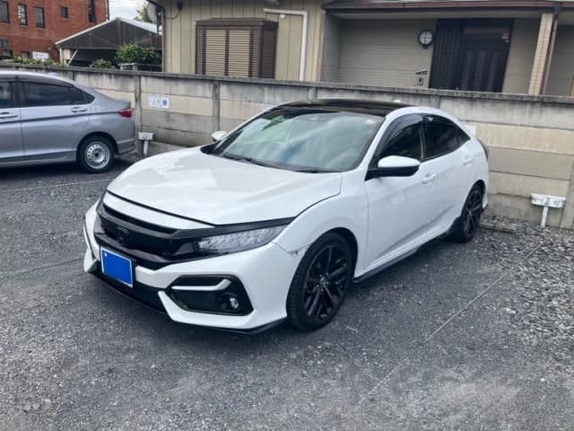 Car thumbnail 2