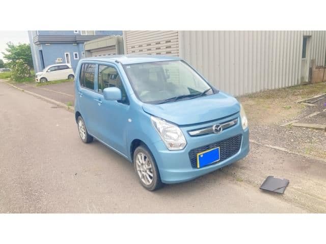Car thumbnail 2