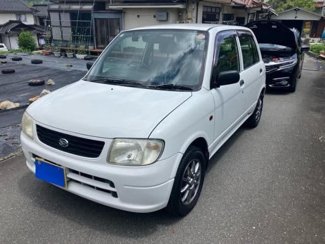 Car thumbnail 2