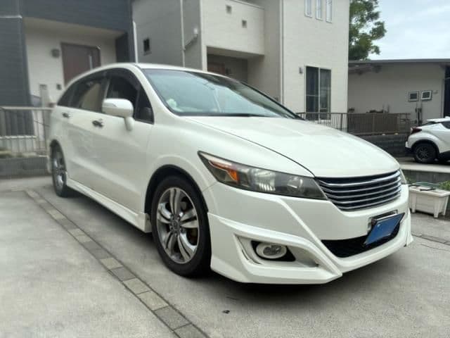 Car thumbnail 2