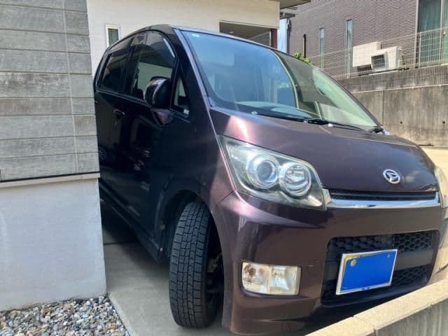 Car thumbnail 2