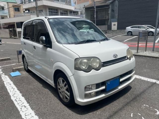 Car thumbnail 2