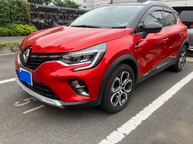 Car image 1