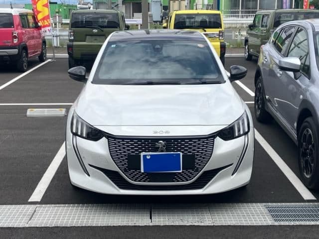 Car thumbnail 2