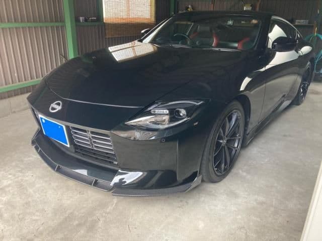Car thumbnail 2