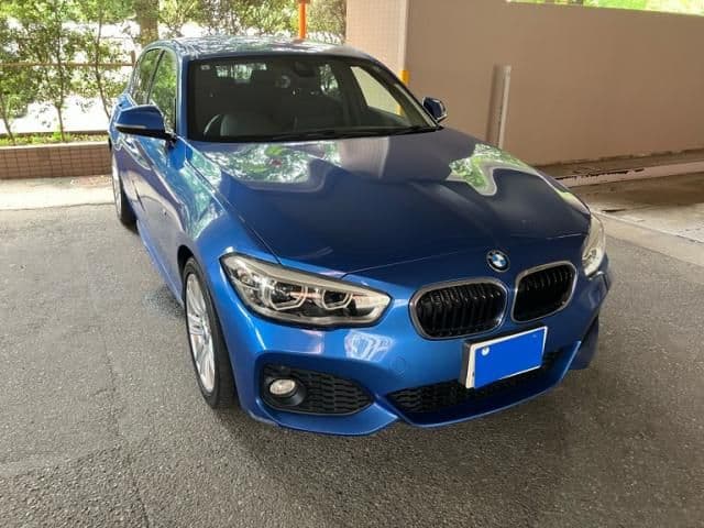 Car image 1