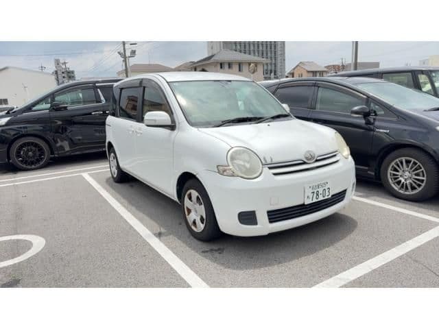 Car thumbnail 2