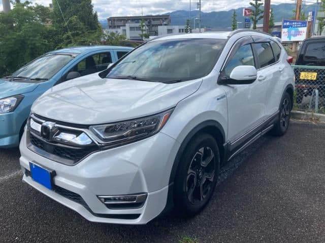 Car image 1
