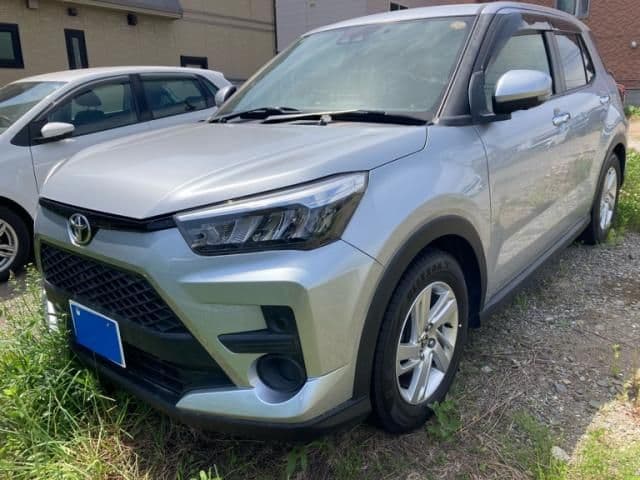 Car image 1