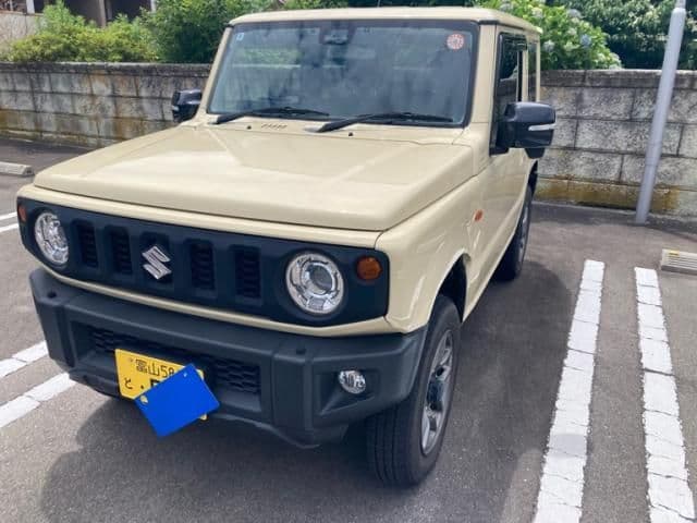 Car image 1