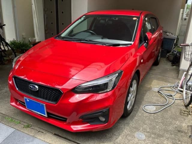 Car image 1