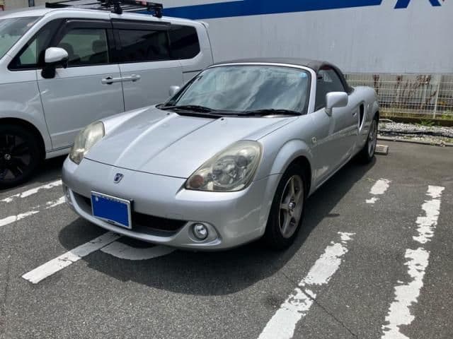 Car image 1