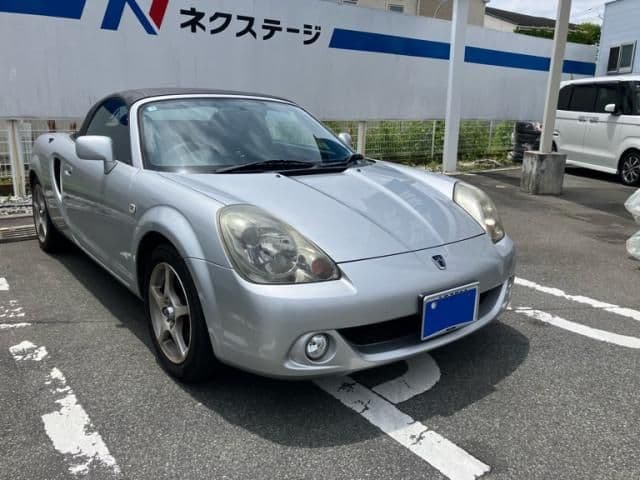 Car thumbnail 2