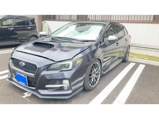 Car thumbnail 3