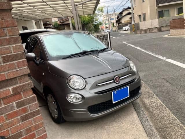 Car image 1