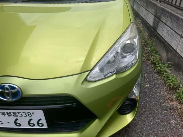 Car thumbnail 2