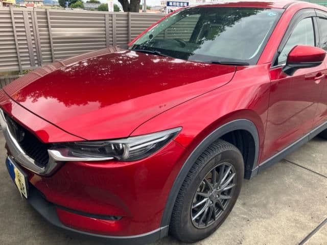 Car image 1