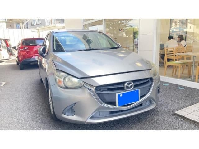 Car image 1