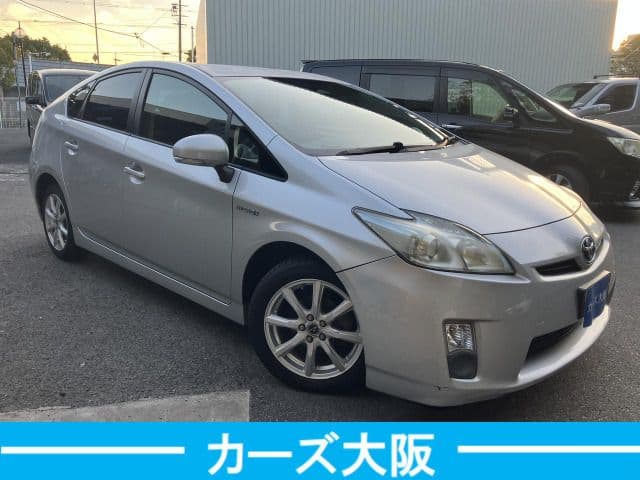 Car thumbnail 2