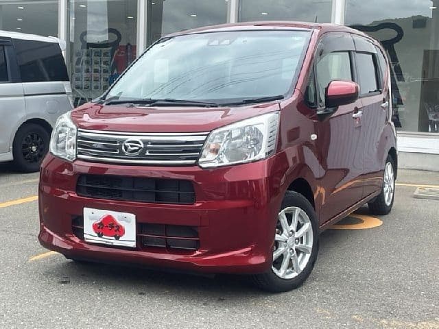 Car image 1