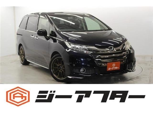 Car image 1