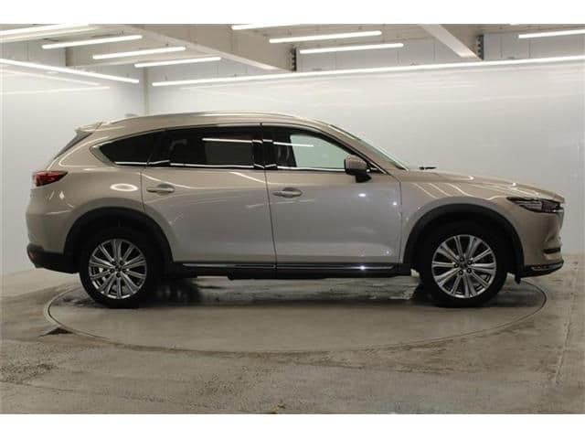 Car thumbnail 4
