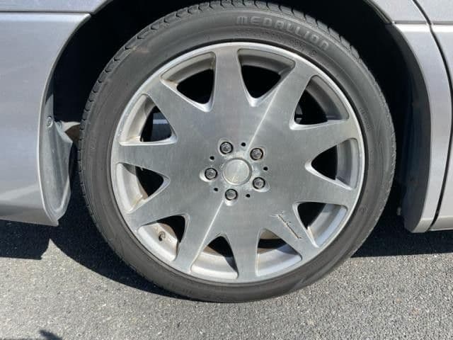 Car thumbnail 4