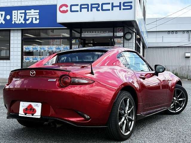 Car thumbnail 3