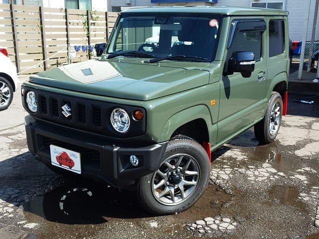 Car image 1